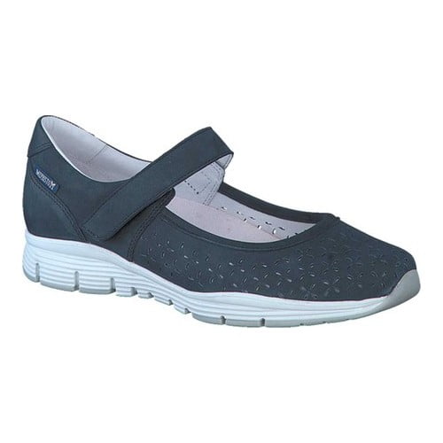 mephisto sale womens