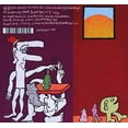 thumbnail image 2 of Various Artists - Follow The Sun (Various Artists) - Rock - CD, 2 of 2