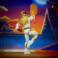 thumbnail image 6 of Power Rangers Collectible Child Action Figures, Plastic Multicolor, 1.9 x 10 x 7.5 Inches, 0.542 lb, 6 of 8