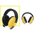 DGROEE Baby Ear Muffs Earmuff Noise Protection Reduction Headphones