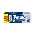thumbnail image 1 of Servilletas Pétalo 420 piezas + 30 extras, 1 of 4