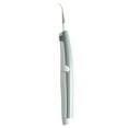 thumbnail image 1 of LED Sonic Dental Scaler Tooth Calculus Remover Stains Tartar Cleaner Tool, 1 of 9