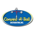thumbnail image 3 of Convert-A-Ball 3/4" Nickel Shank Only For Interchangeable Trailer Hitch Balls, 3 of 3