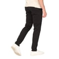 thumbnail image 2 of Duck and Cover Mens Everett Chinos, 2 of 4