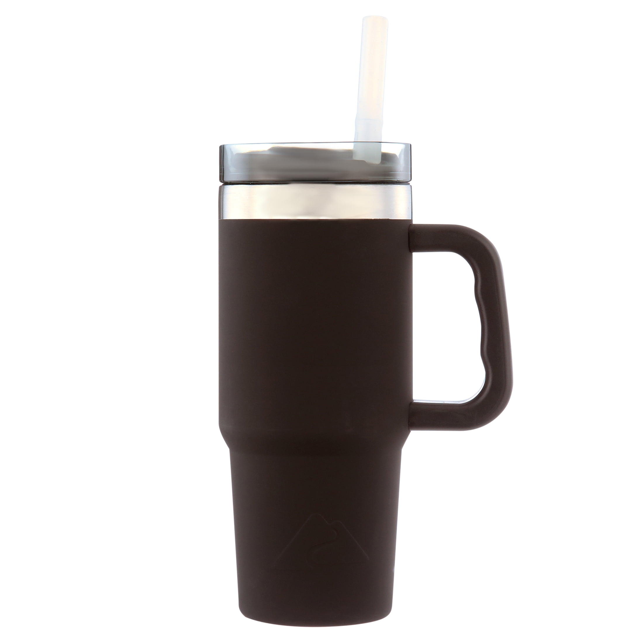OZARK-CUP オザークカップ 希少品 MADE IN USA Ozark Trail 18