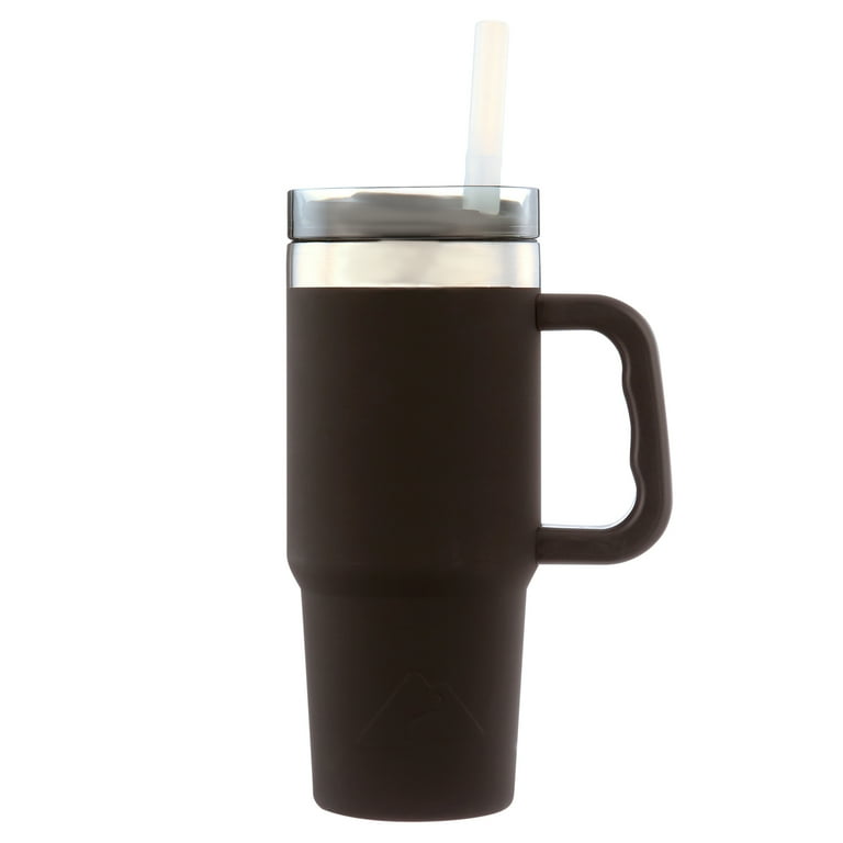 OZARK-CUP オザークカップ 希少品 MADE IN USA Ozark Trail 32 oz Vacuum Insulated Stainless Steel Tumbler