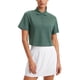 thumbnail image 1 of Remera CRZ YOGA Polo Crop de Golf Secado Rápido Verde L, 1 of 5