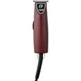 thumbnail image 3 of Oster Classic 76 Hair Clipper and T-Finisher a 10 Piece Comb Set Package, 3 of 5