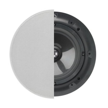 q acoustics 6 5 quot performance in ceiling speaker walmart q acoustics 6 5 quot performance in ceiling speaker walmart