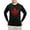 Black, variant on CafePress - Red Maple Leaf Long Sleeve Dark T Shirt - Long Sleeve Dark T-Shirt