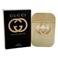 thumbnail image 1 of Gucci Guilty Eau Edition EDT for her 75ml, 1 of 2