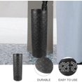 thumbnail image 4 of Umbrella storage bucket umbrellas sell durable umbrella umbrellas bucket umbrella garbage box, 4 of 5