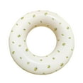 thumbnail image 1 of jinwen Swim Adult Floating Inflatable Pool Floats Water Sports Swimming L, 1 of 9