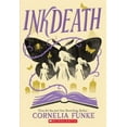 thumbnail image 1 of Pre-Owned Inkdeath (Inkheart Trilogy, Book 3): Volume 3 (Paperback) 0439866294 9780439866293, 1 of 1