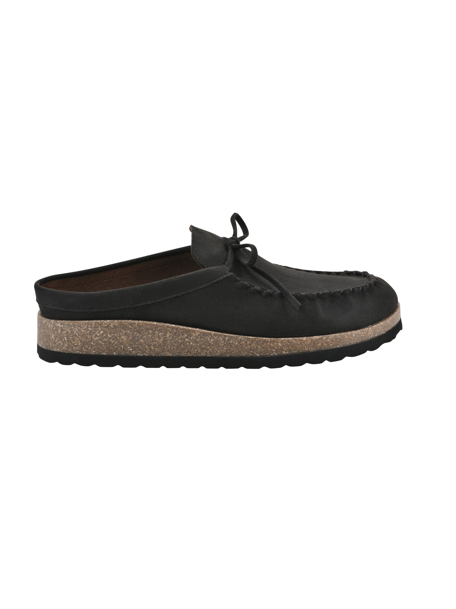 Mountain Sole Women's Bayrose Moc Toe Clog
