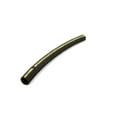 thumbnail image 4 of Imperial Ipc-Flexible Drain Tubing 36864 - Genuine OEM Replacement Part, 4 of 4