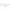 White, variant on JASGOOD Women Wide Elastic Belt Fashion Vintage Stretch Silver Leather Waist Belts for Dresses