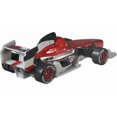 thumbnail image 3 of Pack de  2 véhicules Racing Red Francesco du film Cars 3 de  Disney•Pixar, 3 of 4