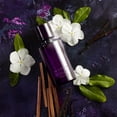 thumbnail image 4 of Kenneth Cole Hyper Violet for Her Eau de Parfum, Perfume for Women, 3.4 fl oz, 4 of 5