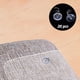thumbnail image 1 of Nail of Furniture Scratch Guards Cat Scratch Protector Pad Nail, 1 of 7