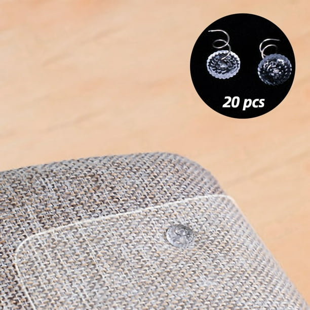 Nail of Furniture Scratch Guards Cat Scratch Protector Pad Nail