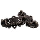 thumbnail image 3 of 10 Pack Vintage Kitchen Cabinet Pull Furniture Drop Pull Drawer Handles Bedroom Dresser Knobs Antiqu, 3 of 5