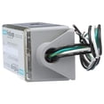 thumbnail image 3 of Siemens FS140 Whole House Surge Protection, 3 of 5
