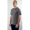 thumbnail image 2 of MENS T-SHIRT, 2 of 4