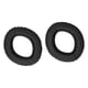 thumbnail image 2 of Almohadillas para los oídos, almohadillas para los oídos GSI‑32, accesorios para auriculares, almohadillas para los oídos, durabilidad probada en el tiempo, 2 of 8