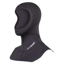 Henderson 3/2mm Thermoprene Bibbed Hood