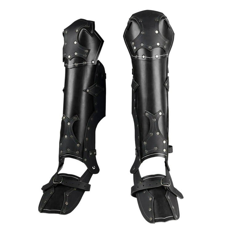 Covershoe hotsell