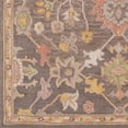 thumbnail image 5 of Surya Joli JOI-1002 Rug - 2' x 3', 5 of 6