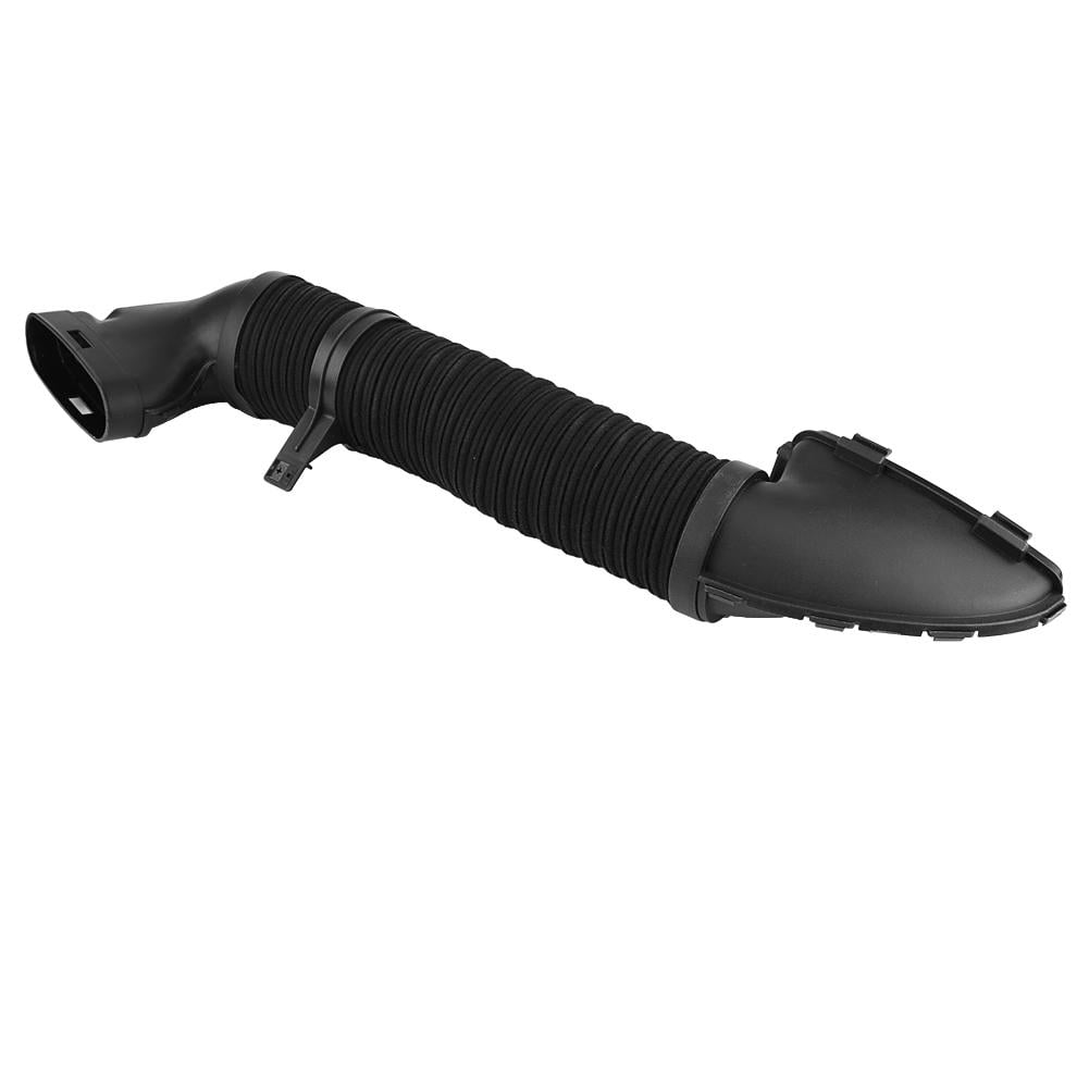 OTVIAP Genuine Engine Air Intake Hose for MercedesBenz W203 C Class