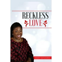 Reckless Love (Paperback)