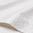 thumbnail image 3 of 400 Thread Count Performance Sheet Set, 3 of 4