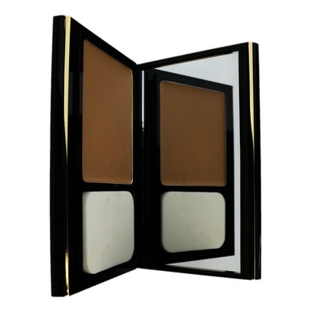 - Elizabeth Arden Flawless Finish Cream Makeup 'Toasty Beige 06' 19g New In Box