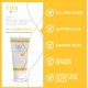 thumbnail image 3 of Protector solar Lira Clinical SPF Solar Shield 30, sin aceite, 60 ml, 3 of 4
