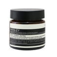 thumbnail image 1 of Crema hidratante facial Aesop con semillas de perejil, antioxidante, 1 of 3
