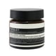 thumbnail image 1 of Crema hidratante facial Aesop con semillas de perejil, antioxidante, 1 of 3