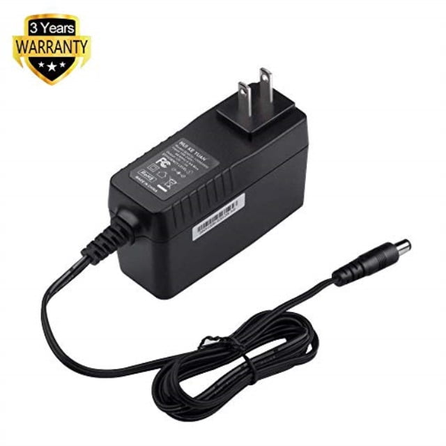 braven replacement parts