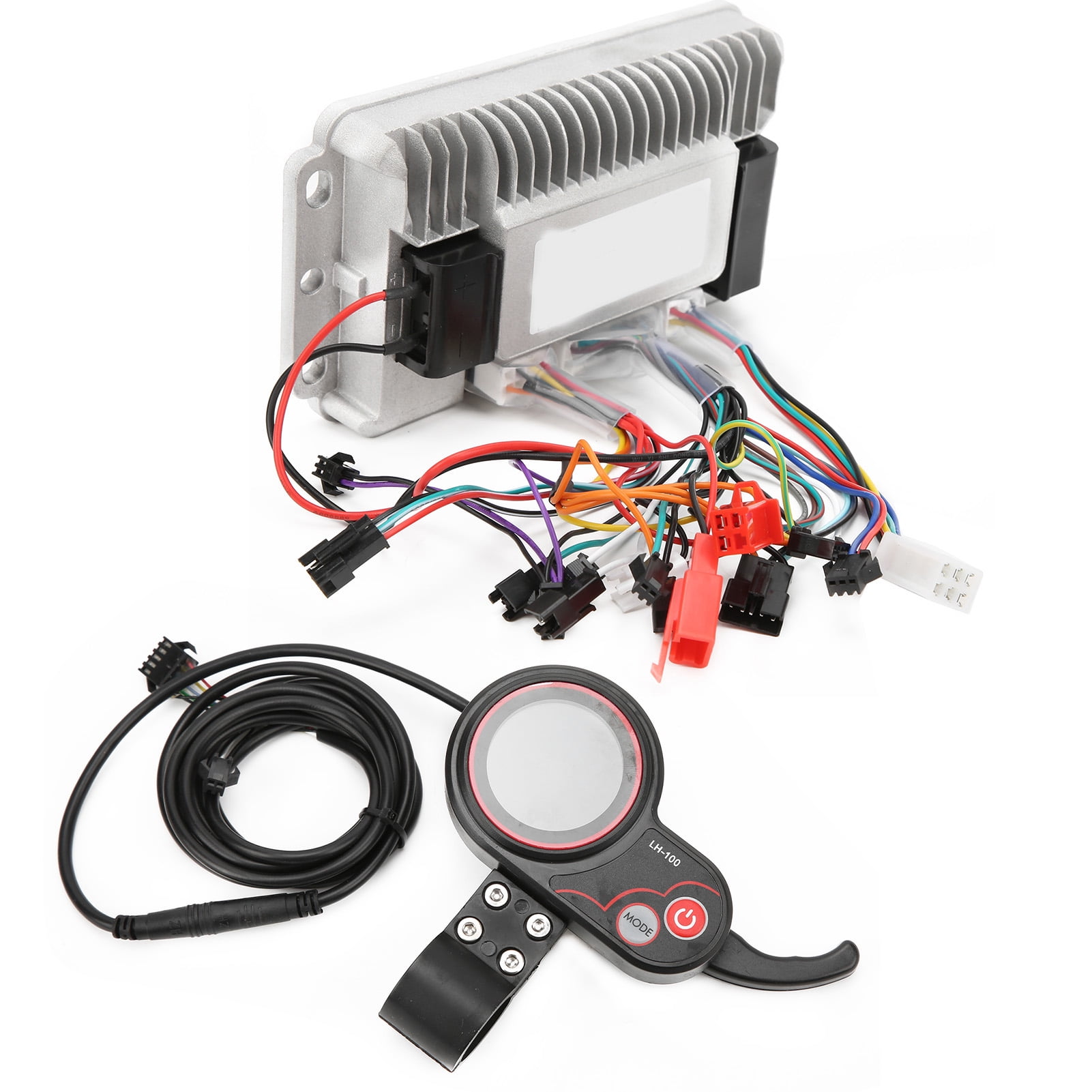 f7d2951f-aed3-4afc-a743-