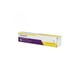 thumbnail image 4 of Cutaclin Gel 1% Caja Con Tubo Con 30 g Cutaclin EMPLAYADO, 4 of 5