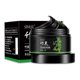 thumbnail image 1 of Mascarilla de carbón CAIROYAR 120g que reduce los poros y elimina los puntos negros, 1 of 1