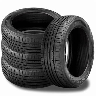 Toyo Proxes T1R 195/45R15 78 V Tire - Walmart.com
