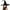 Black, variant on Witch Hats for Women, Adult Witches Wizard Halloween Cosplay Accessories, Cute Foldable Pointed Witches Hat