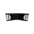 thumbnail image 4 of George Clip Wallet, 4 of 4