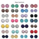 thumbnail image 5 of Pendientes Sonducket Acero inoxidable, 5 of 6