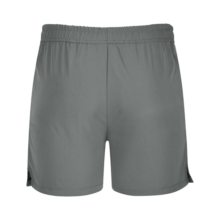 Big and hotsell tall shorts clearance