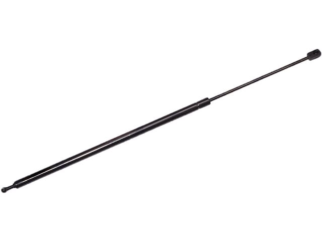 Shocks & Struts - 2011 GMC Acadia | O'Reilly Auto Parts
