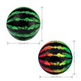 thumbnail image 3 of Liquidation! DomFun Pack Combo Fruits Eau Jeu de Piscine sous-Marine 2 Pcs, 3 of 9